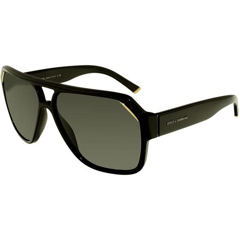 dolce gabbana sunglasses wholesale|dolce and gabbana sunglasses prices.